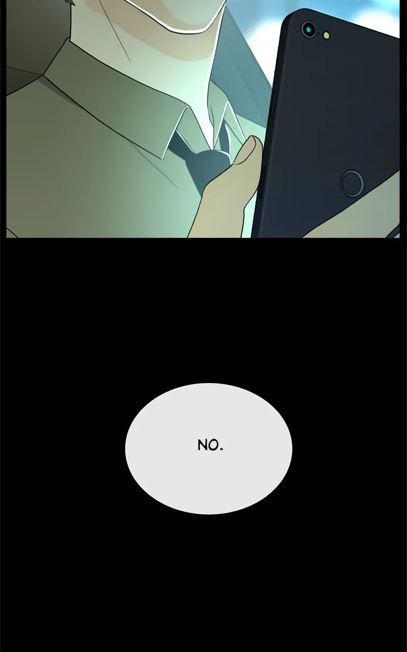 Eaternal Nocturnal Chapter 11 - page 73