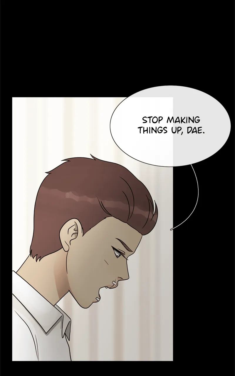 Eaternal Nocturnal Chapter 12 - page 15