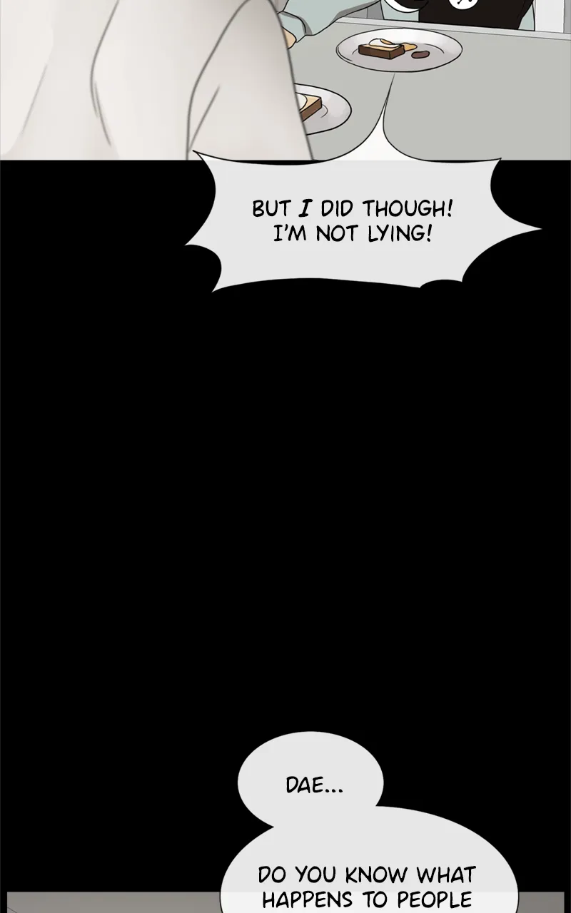 Eaternal Nocturnal Chapter 12 - page 18