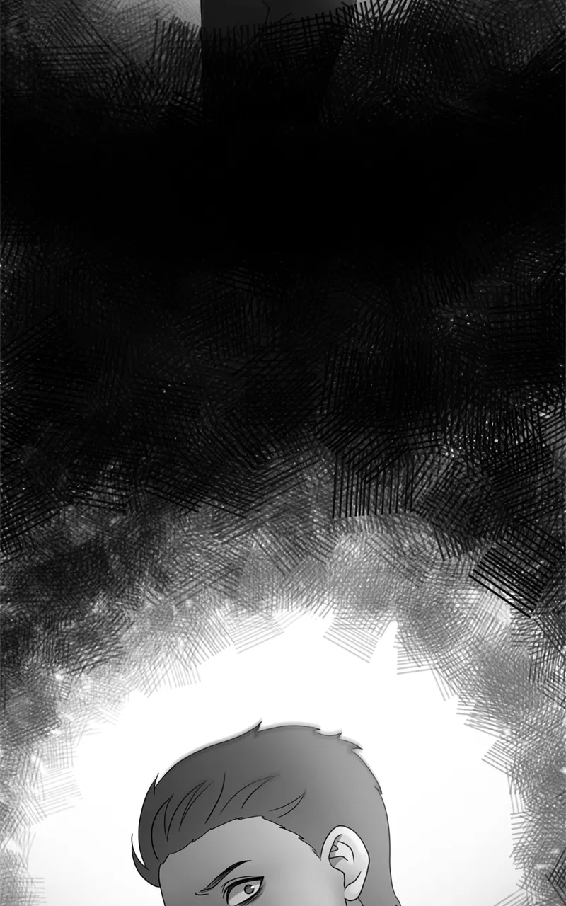 Eaternal Nocturnal Chapter 12 - page 39