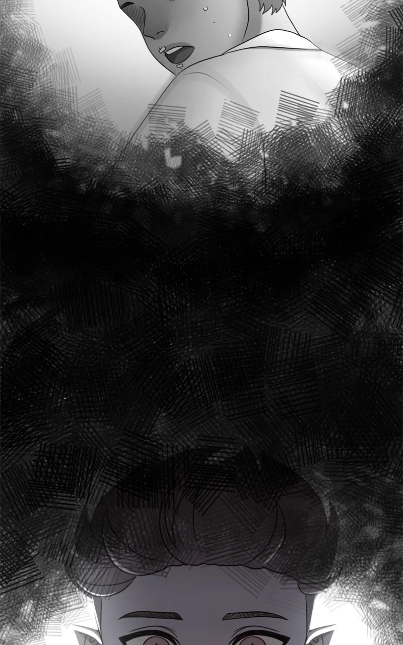 Eaternal Nocturnal Chapter 12 - page 40