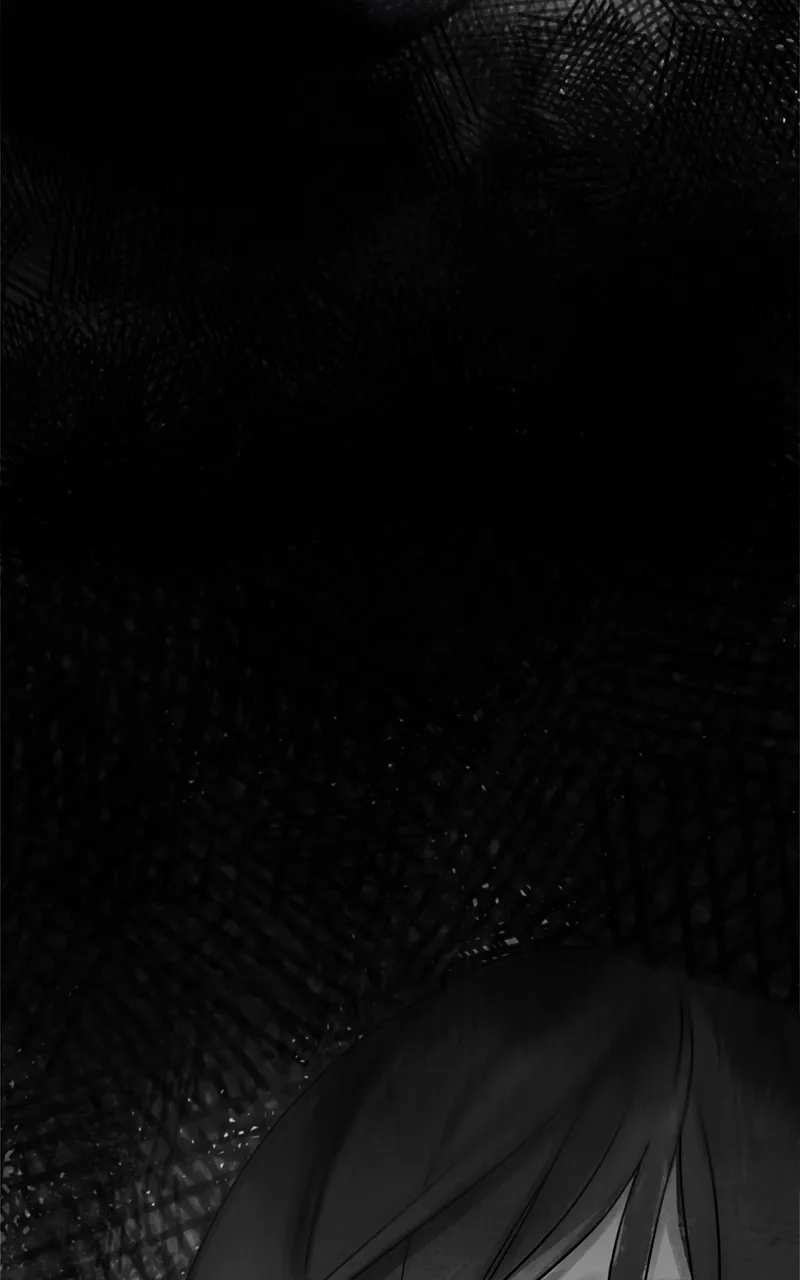 Eaternal Nocturnal Chapter 12 - page 44