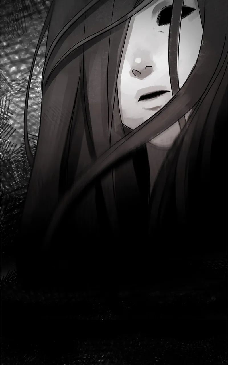 Eaternal Nocturnal Chapter 12 - page 45