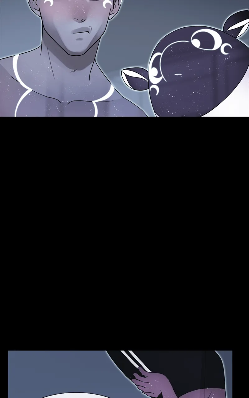 Eaternal Nocturnal Chapter 12 - page 56