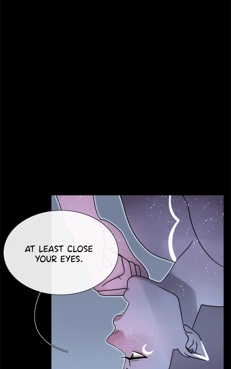 Eaternal Nocturnal Chapter 12 - page 59