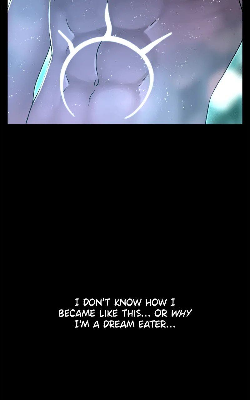 Eaternal Nocturnal Chapter 12 - page 6