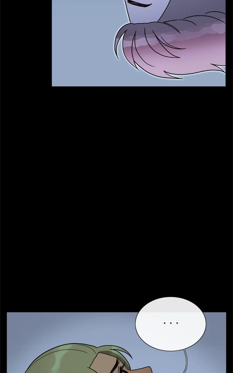 Eaternal Nocturnal Chapter 12 - page 60