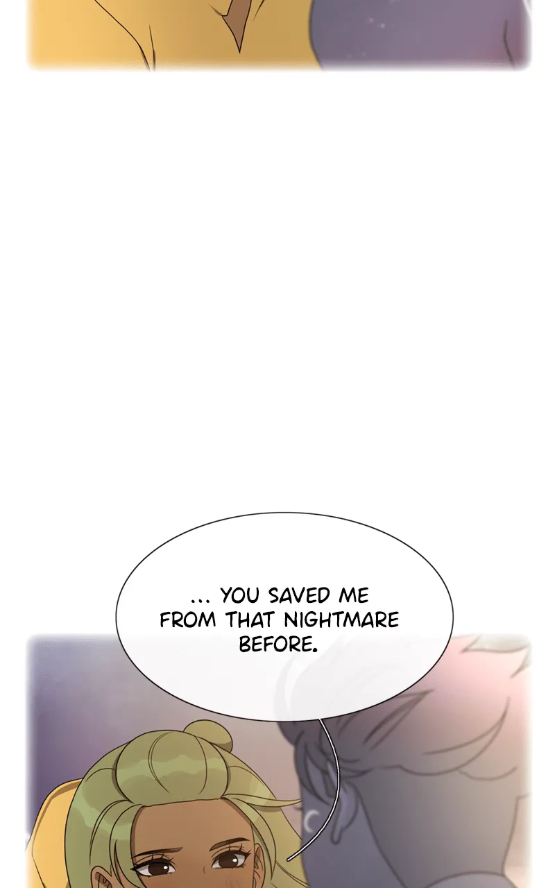 Eaternal Nocturnal Chapter 13 - page 58