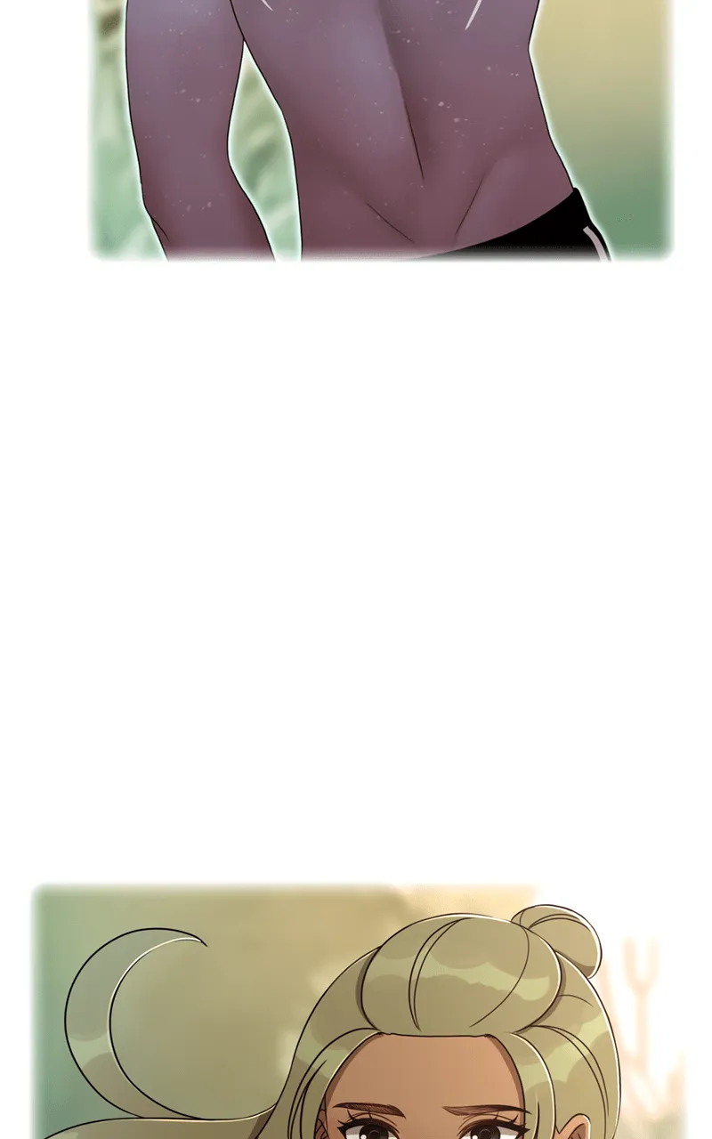 Eaternal Nocturnal Chapter 13 - page 72