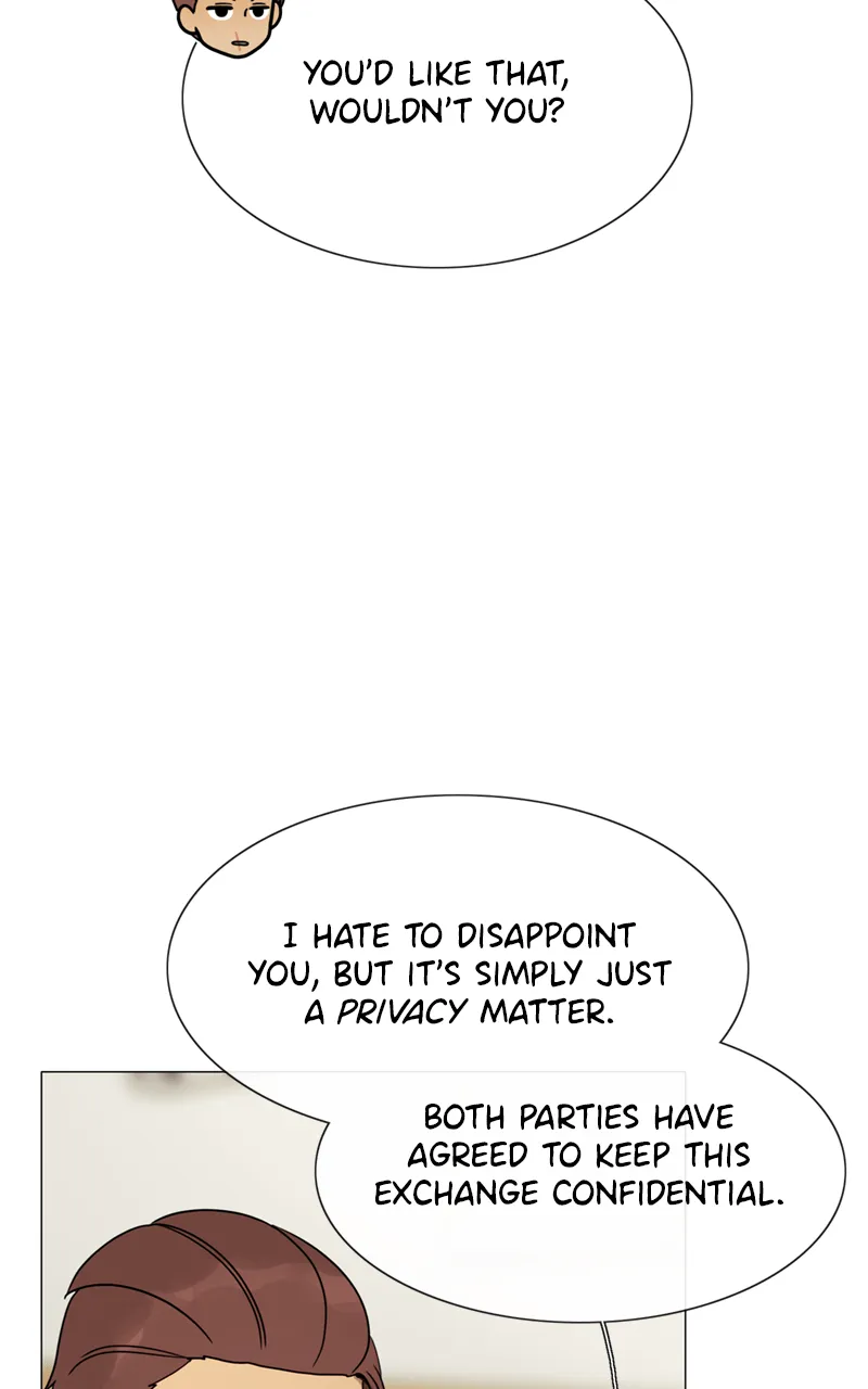 Eaternal Nocturnal Chapter 14 - page 71