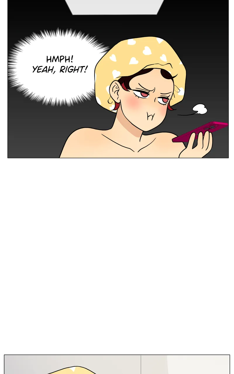 Eaternal Nocturnal Chapter 36 - page 24