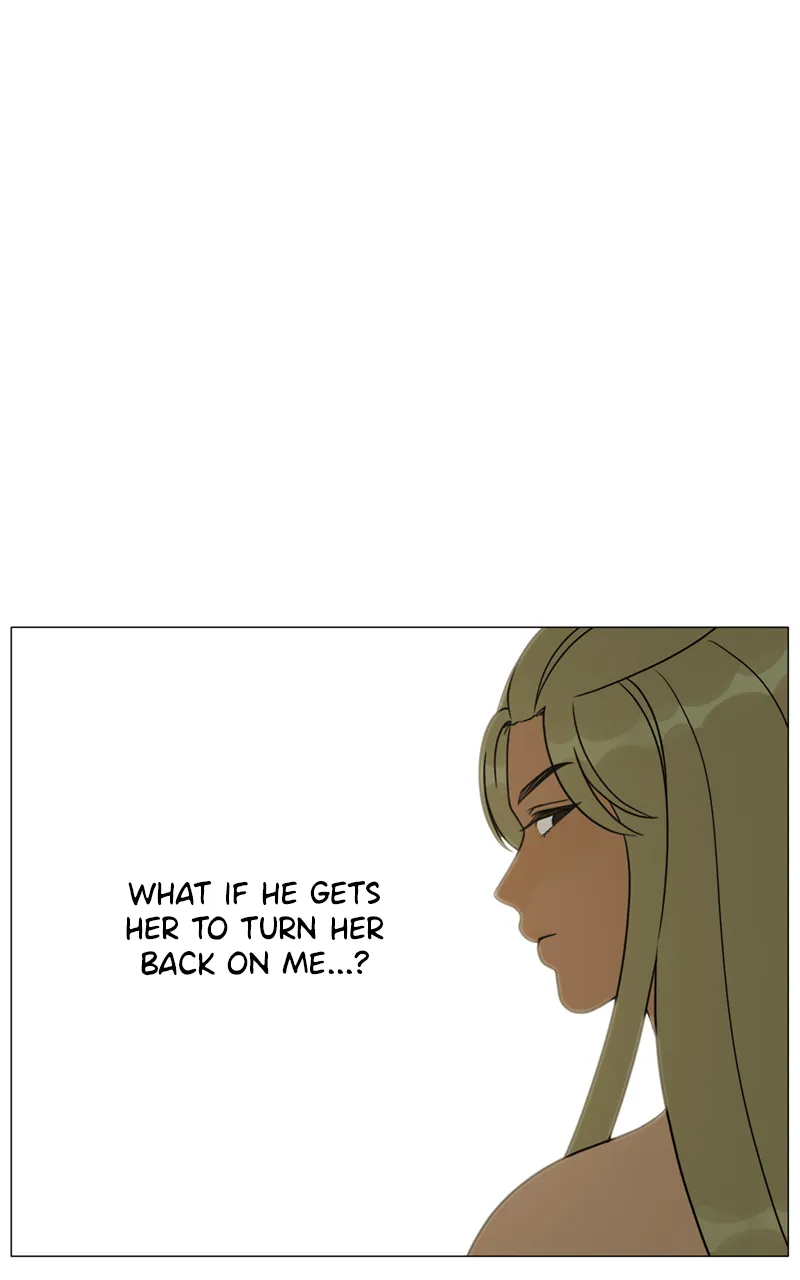 Eaternal Nocturnal Chapter 36 - page 27