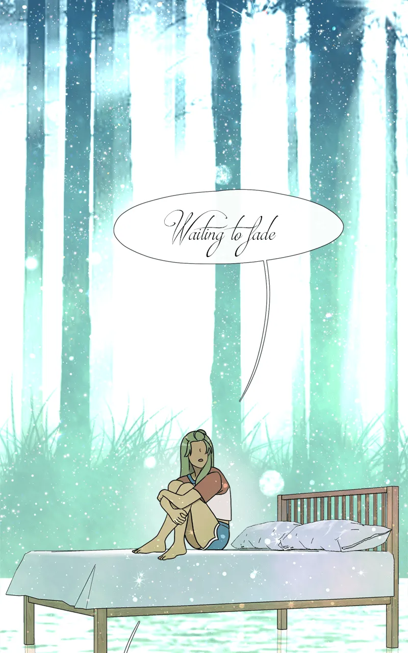 Eaternal Nocturnal Chapter 36 - page 69