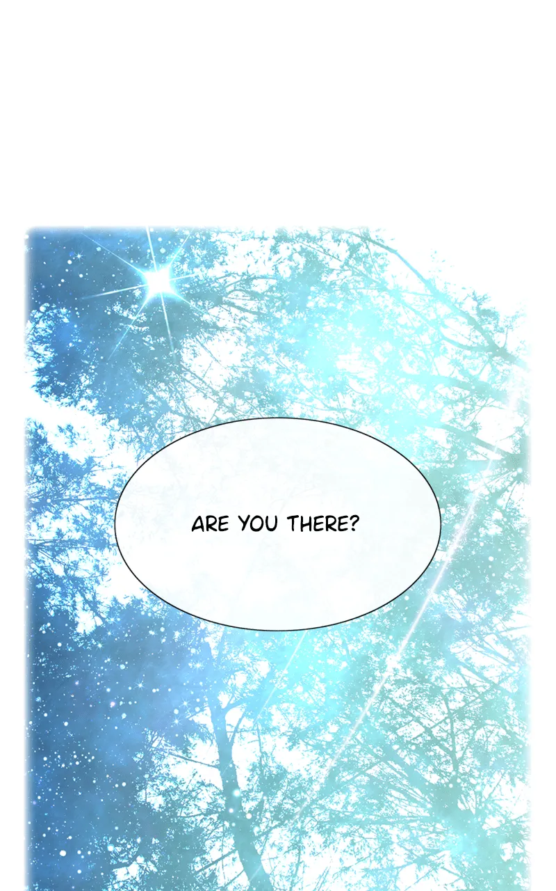 Eaternal Nocturnal Chapter 36 - page 72
