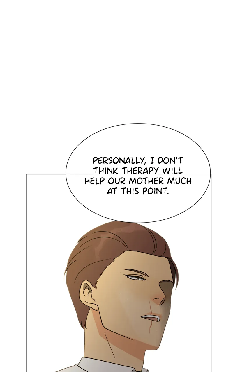 Eaternal Nocturnal Chapter 15 - page 13