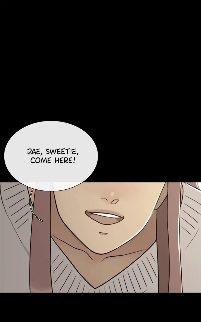 Eaternal Nocturnal Chapter 15 - page 31