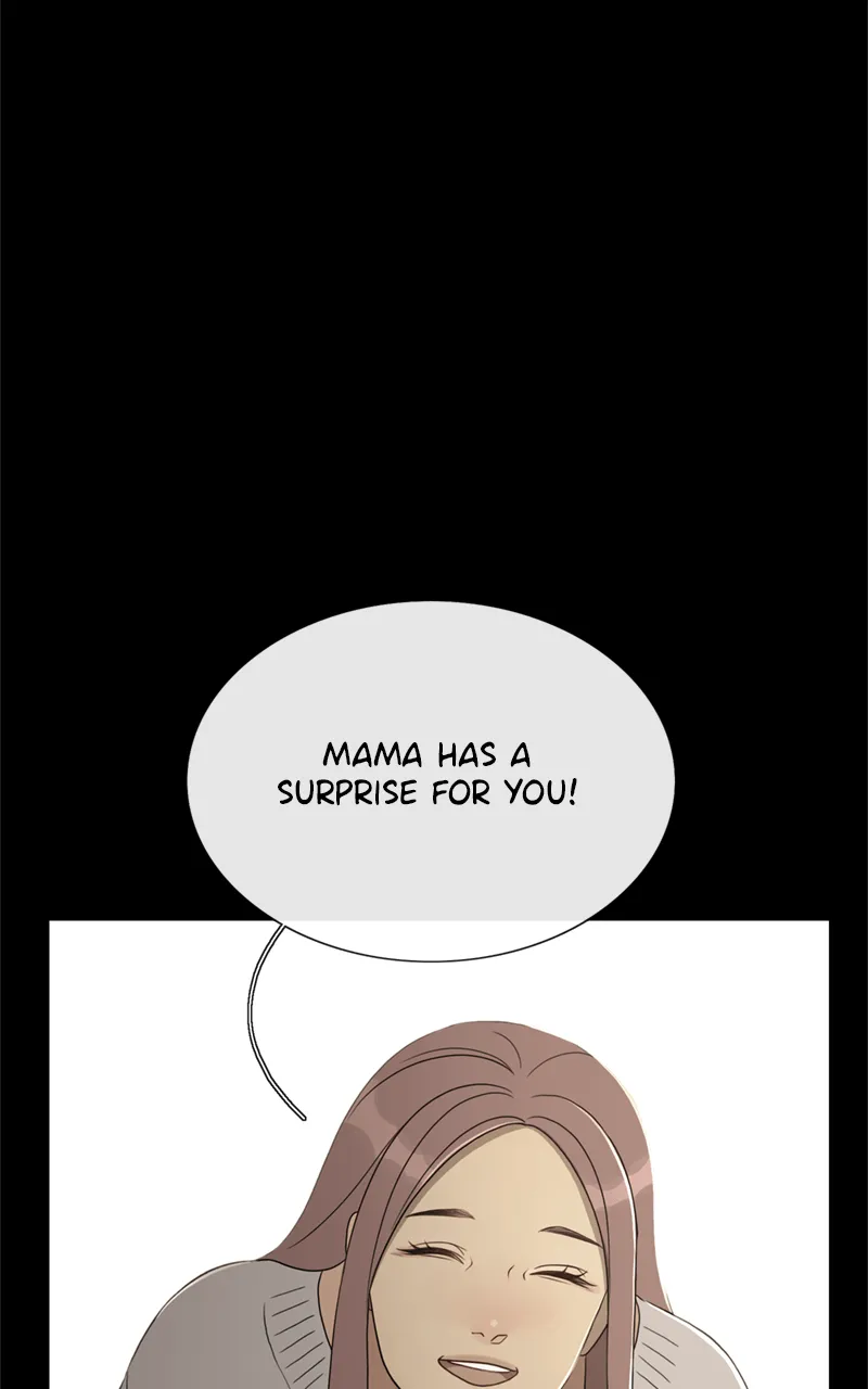 Eaternal Nocturnal Chapter 15 - page 32