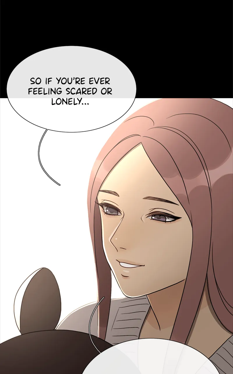 Eaternal Nocturnal Chapter 15 - page 39