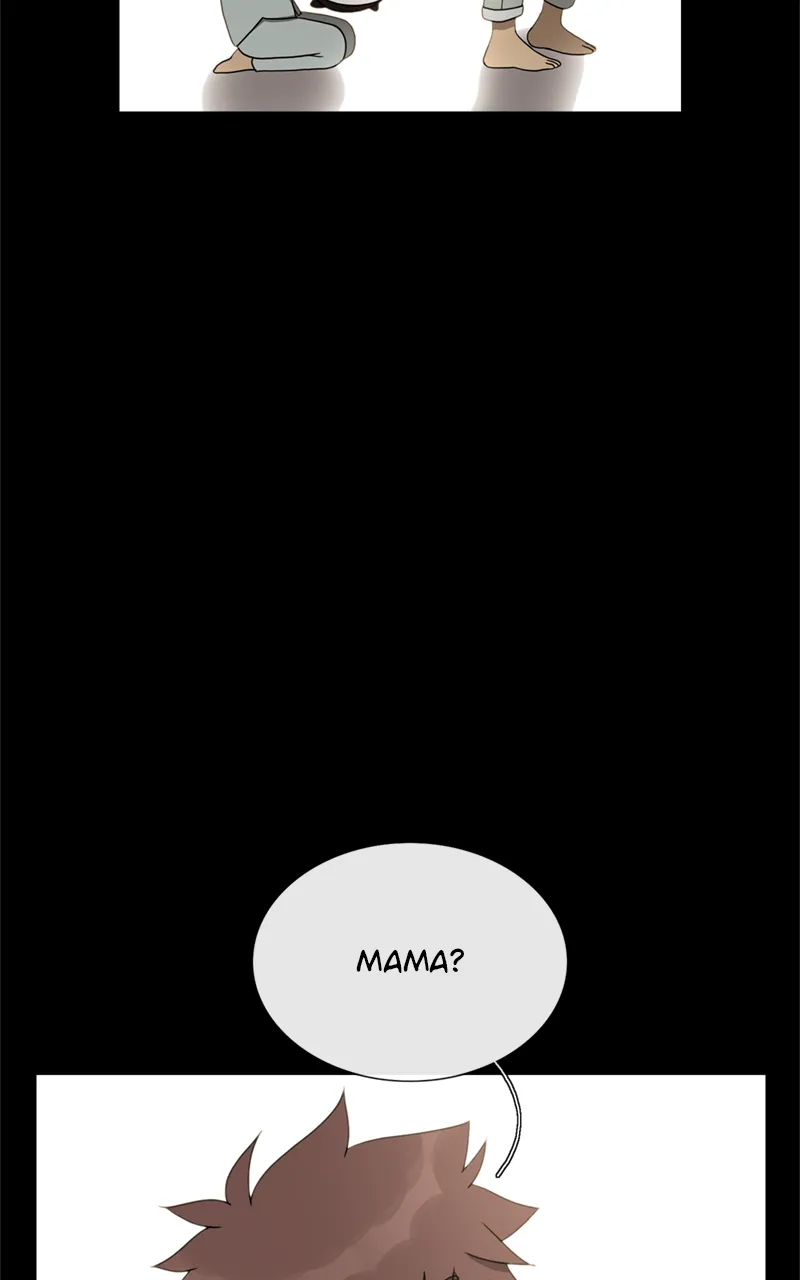 Eaternal Nocturnal Chapter 15 - page 45