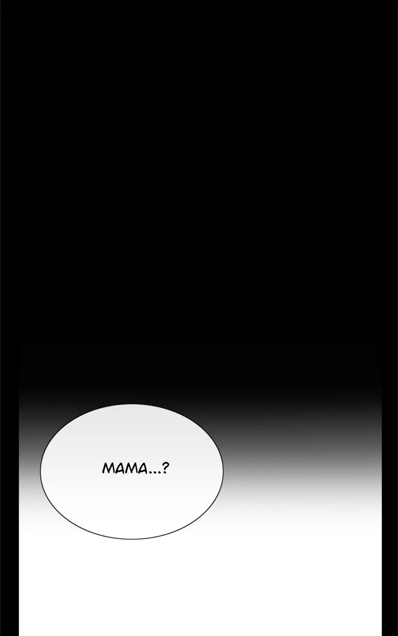 Eaternal Nocturnal Chapter 15 - page 49