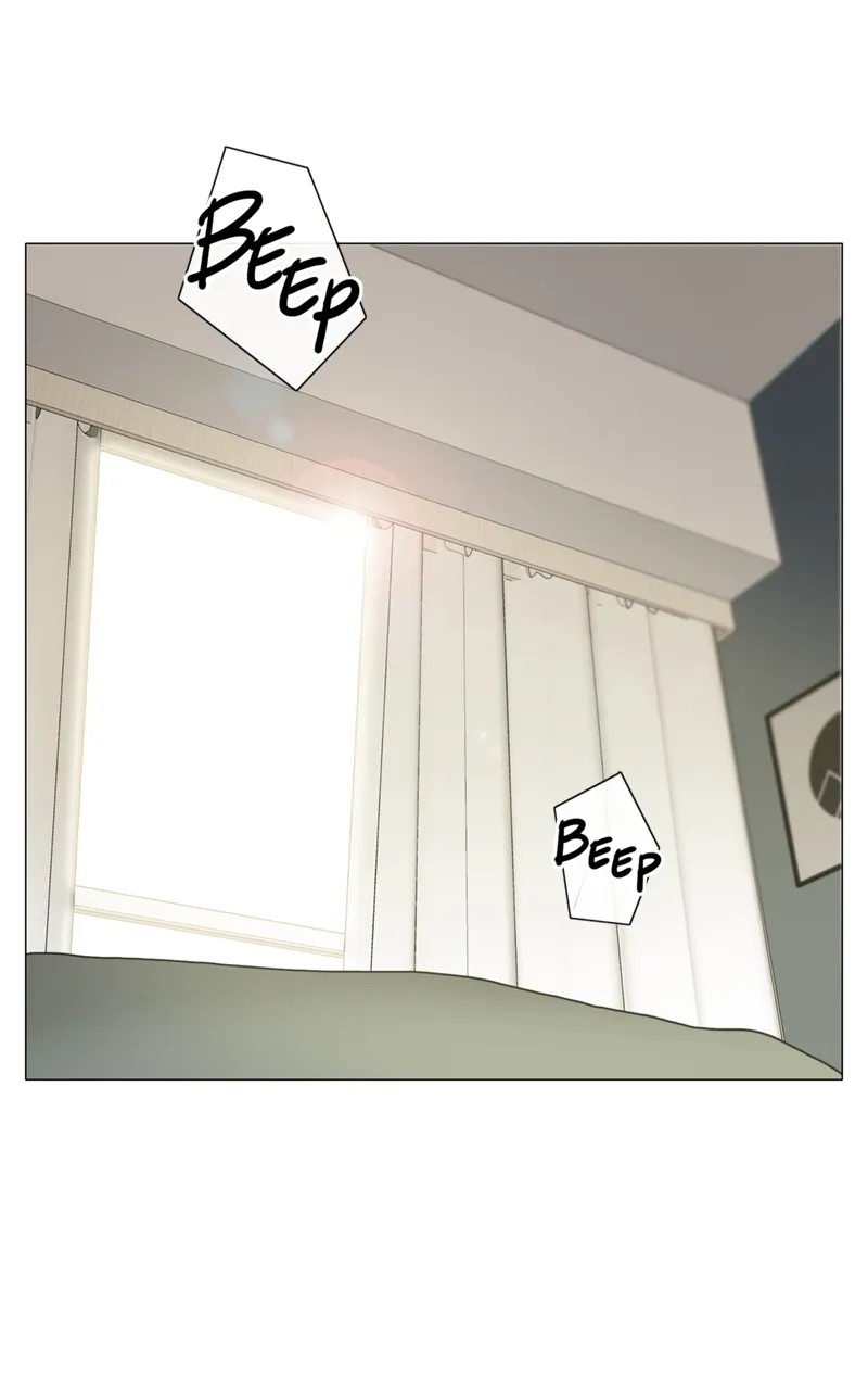 Eaternal Nocturnal Chapter 18 - page 25