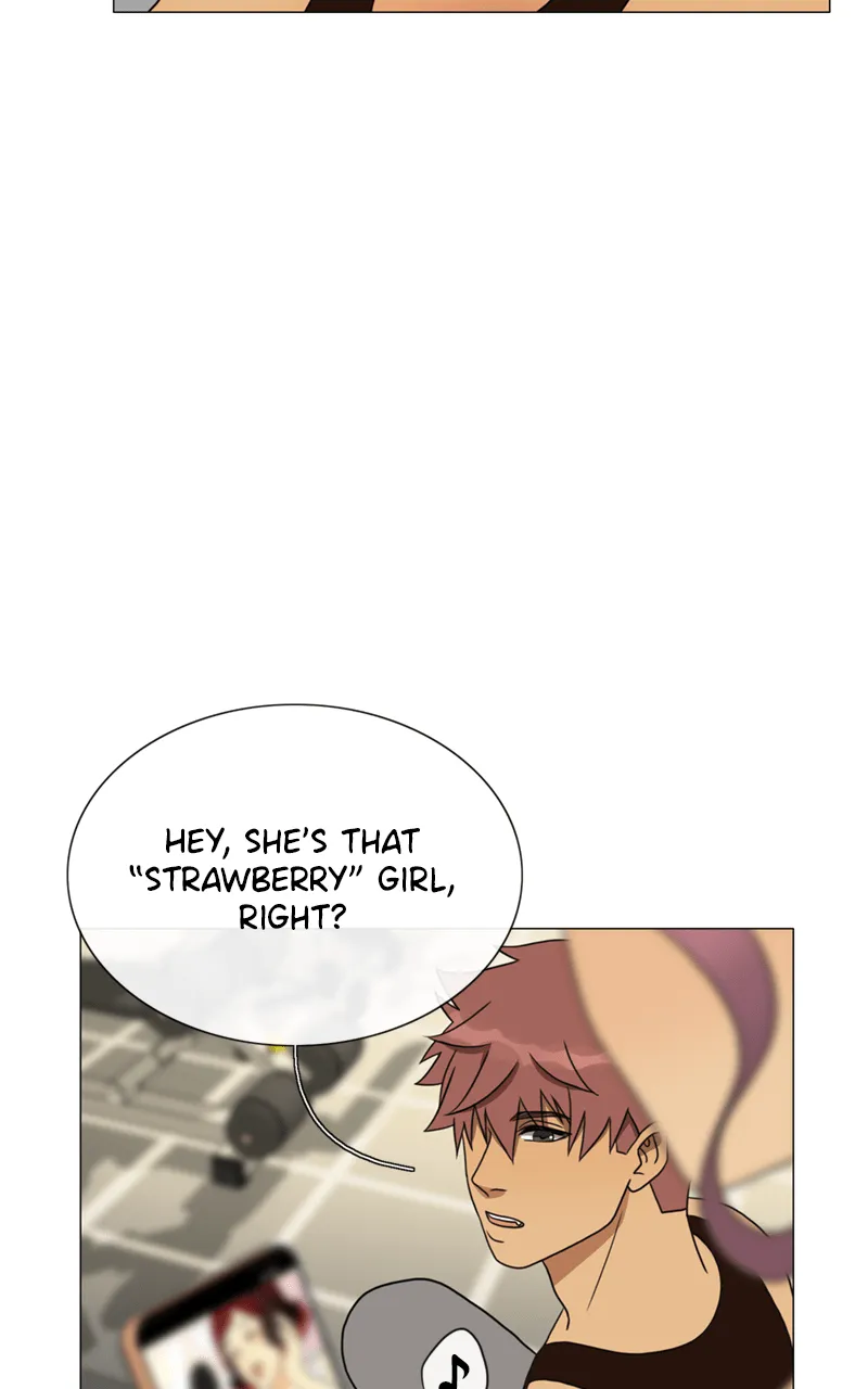 Eaternal Nocturnal Chapter 18 - page 54