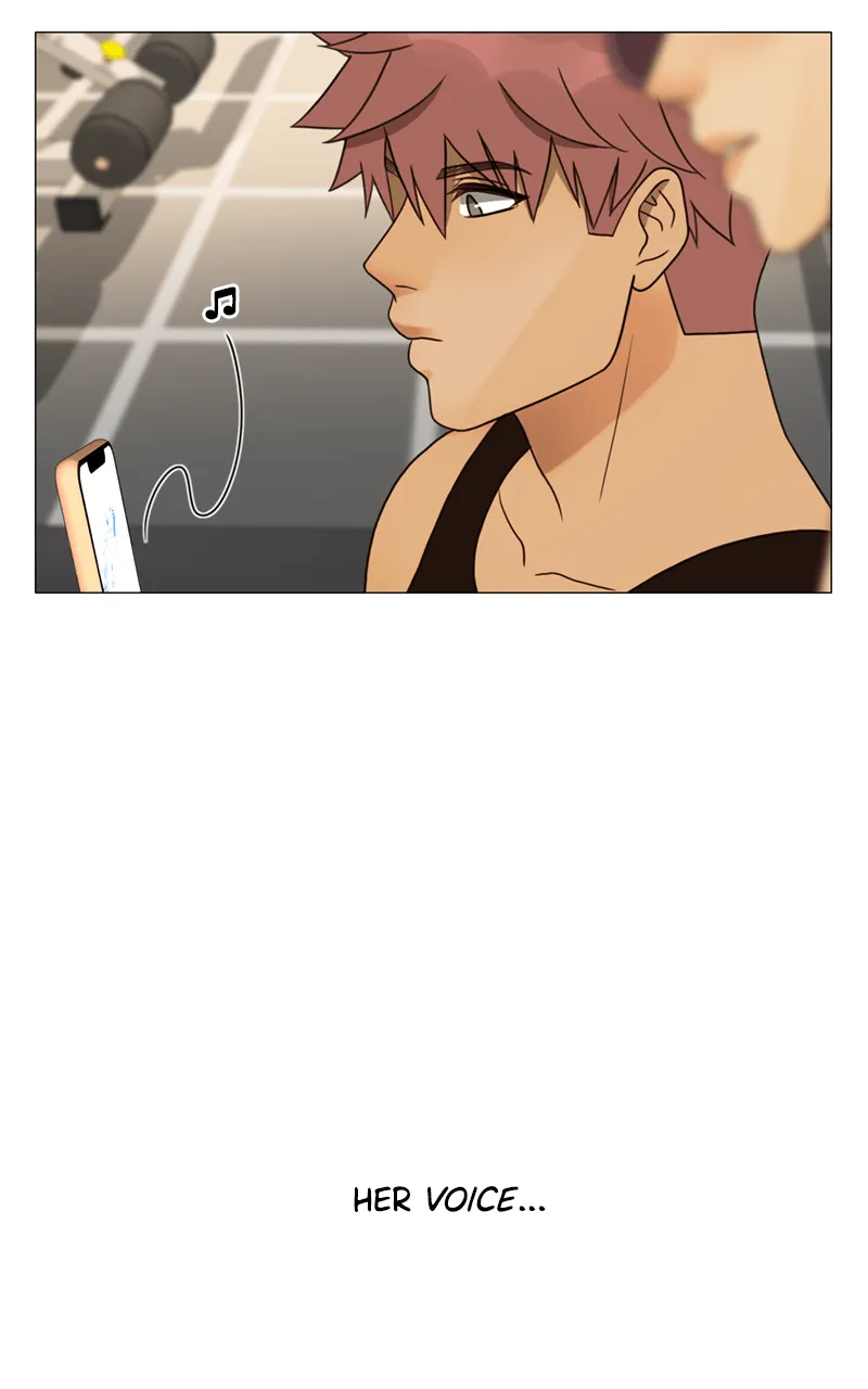 Eaternal Nocturnal Chapter 18 - page 63