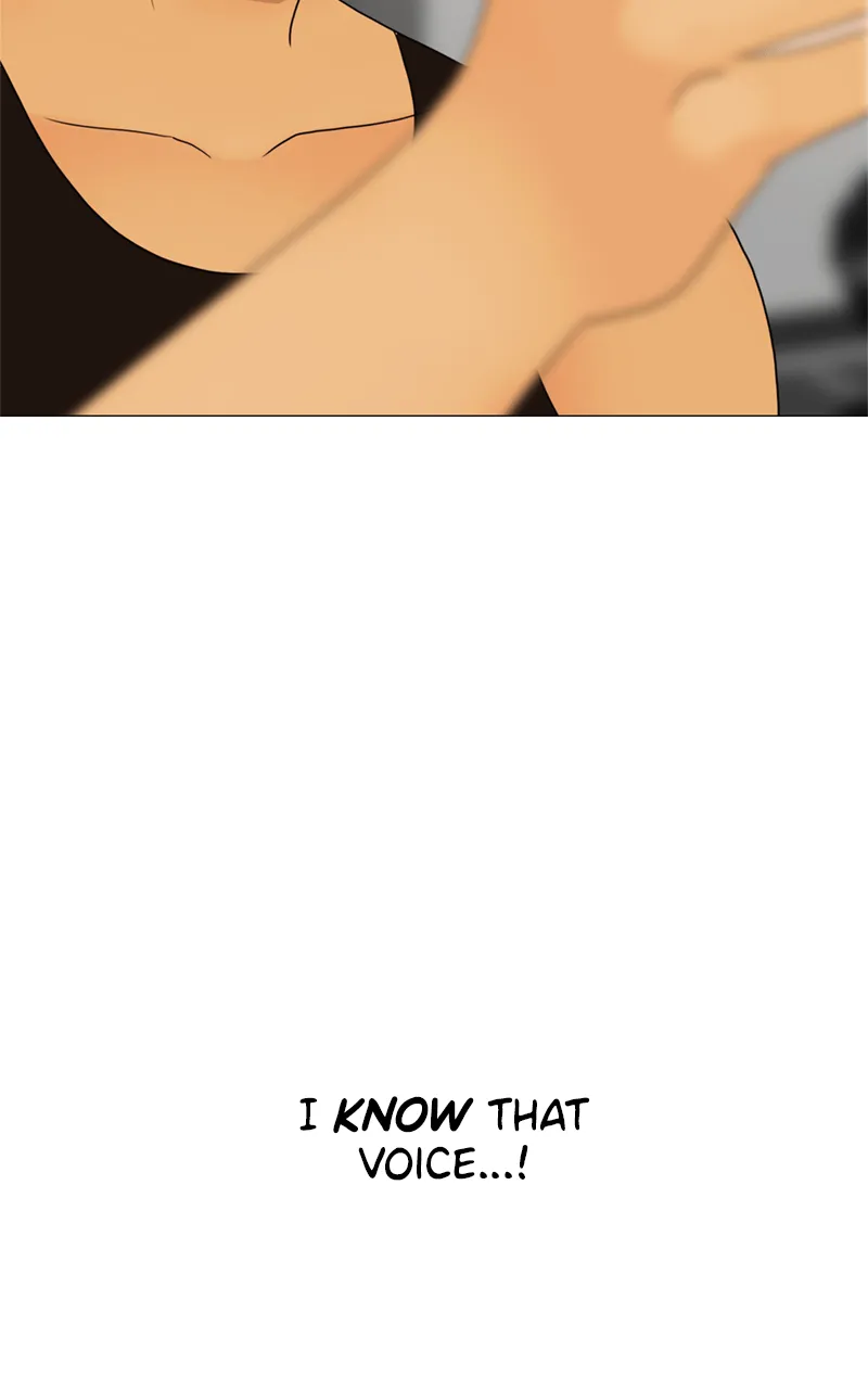 Eaternal Nocturnal Chapter 18 - page 68