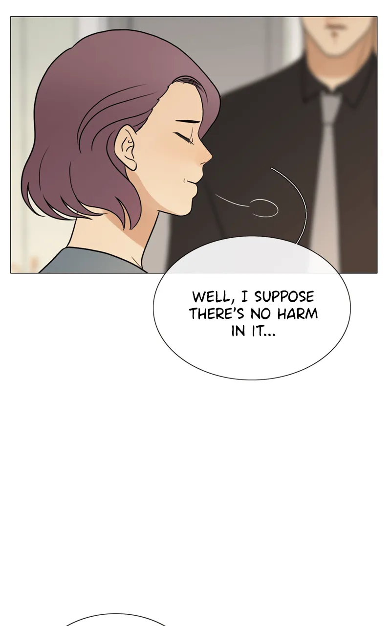 Eaternal Nocturnal Chapter 24 - page 36
