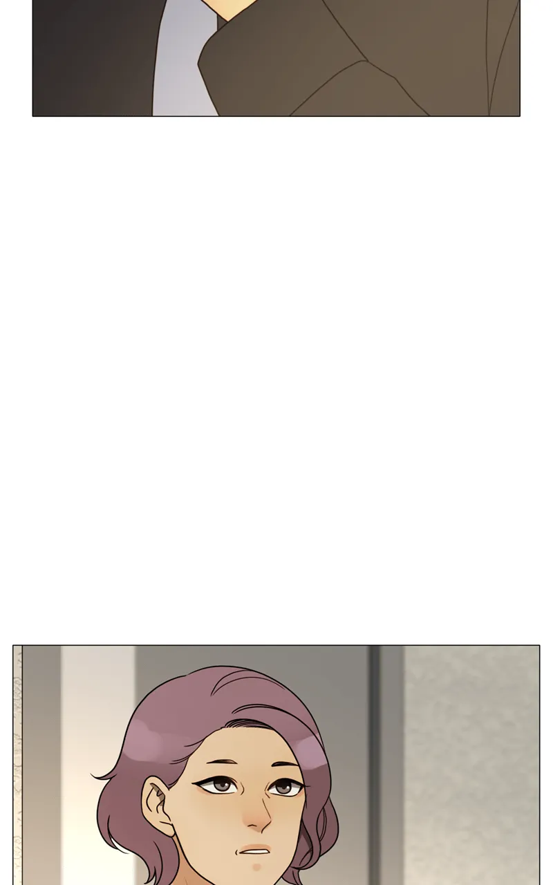 Eaternal Nocturnal Chapter 24 - page 4