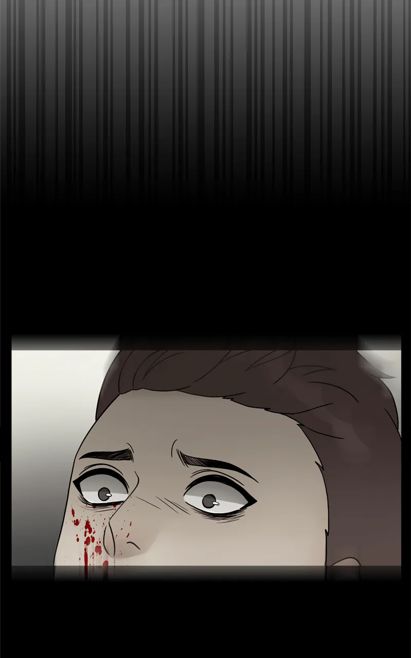 Eaternal Nocturnal Chapter 24 - page 41