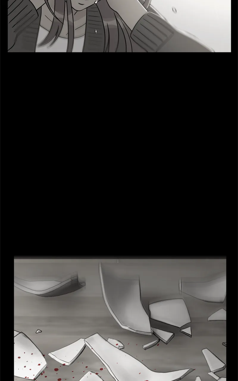 Eaternal Nocturnal Chapter 24 - page 43