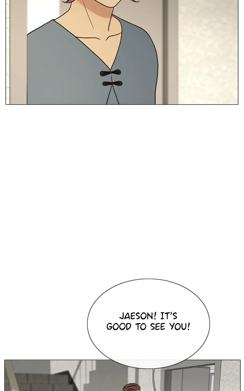 Eaternal Nocturnal Chapter 24 - page 5