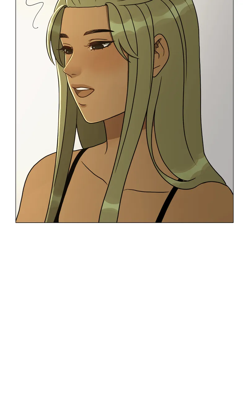 Eaternal Nocturnal Chapter 24 - page 69
