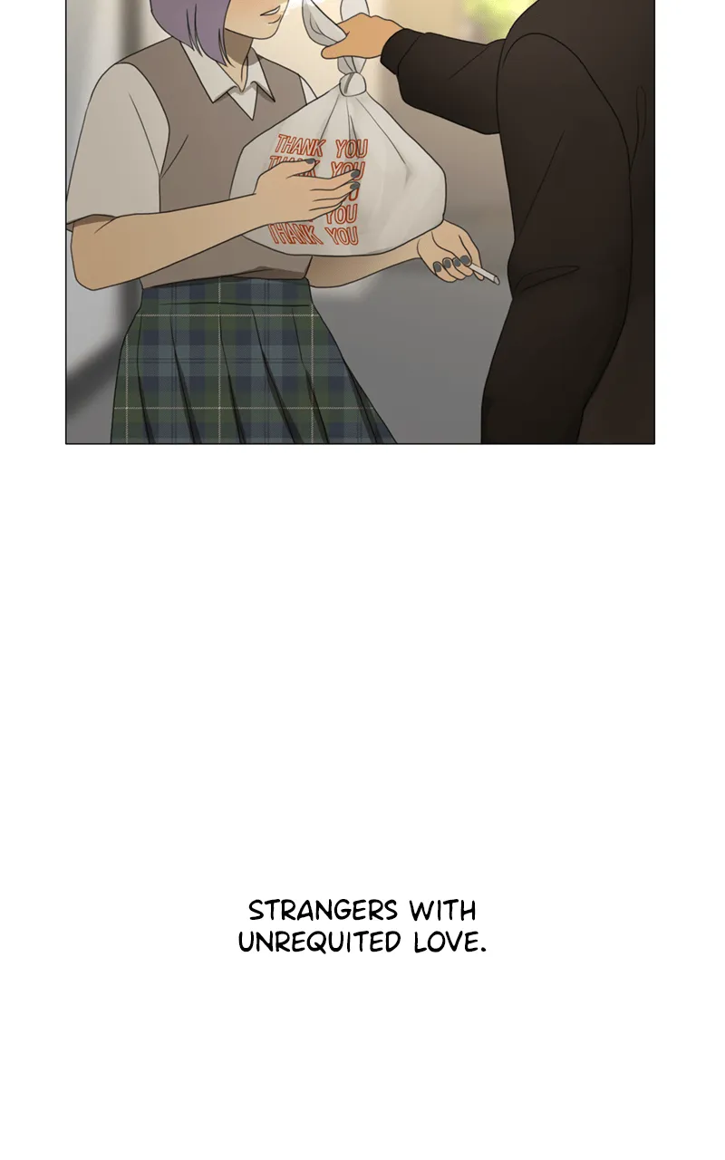 Eaternal Nocturnal Chapter 19 - page 11
