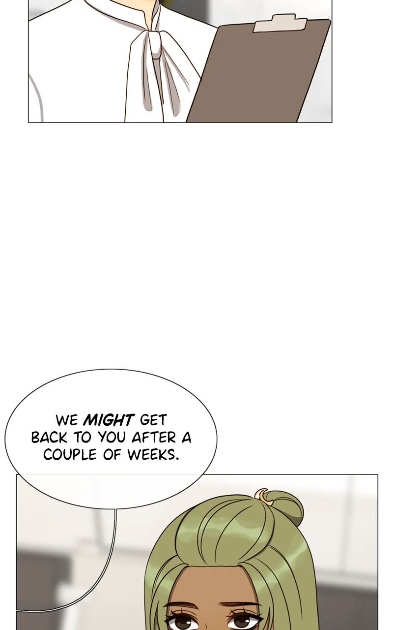 Eaternal Nocturnal Chapter 19 - page 25