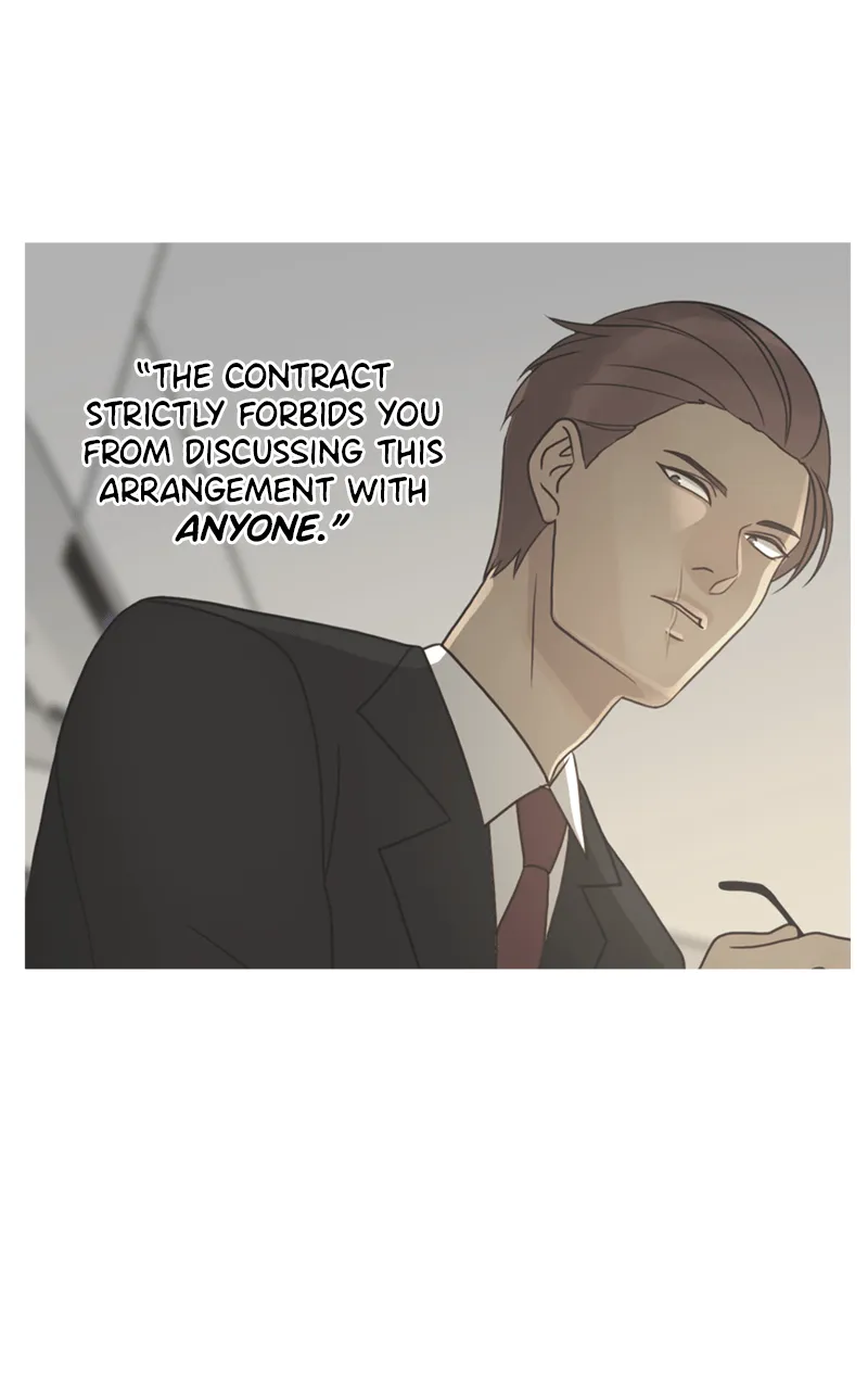 Eaternal Nocturnal Chapter 19 - page 60