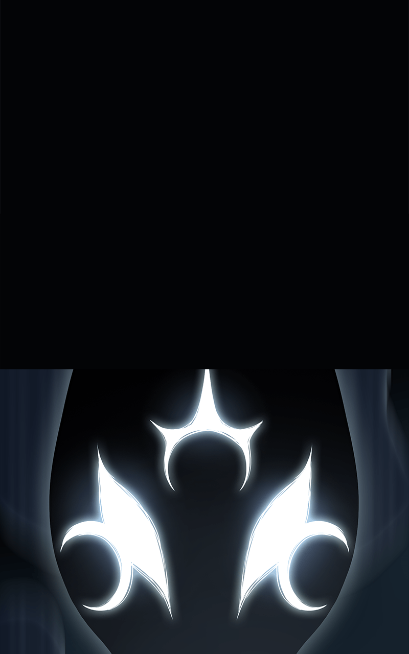 Eaternal Nocturnal Chapter 58 - page 15