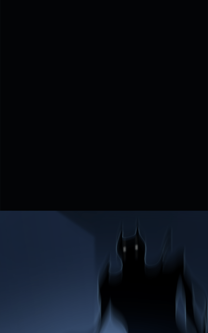 Eaternal Nocturnal Chapter 58 - page 18