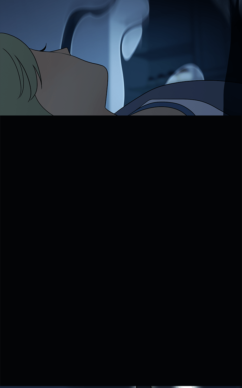 Eaternal Nocturnal Chapter 58 - page 19