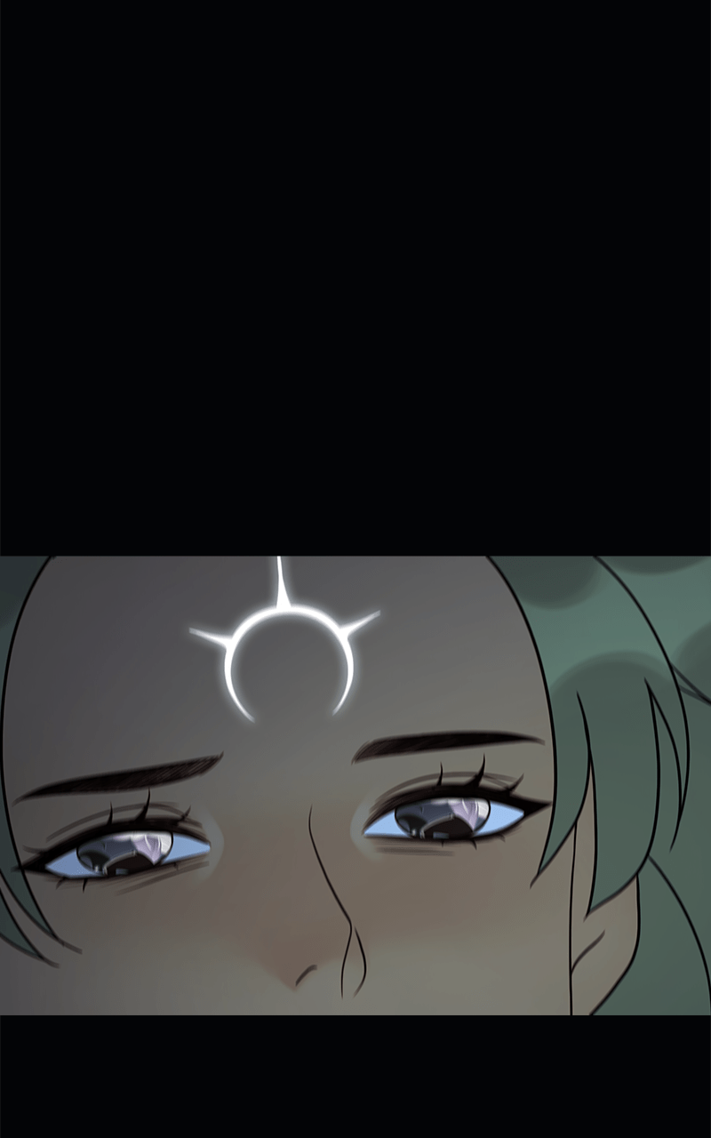 Eaternal Nocturnal Chapter 58 - page 29