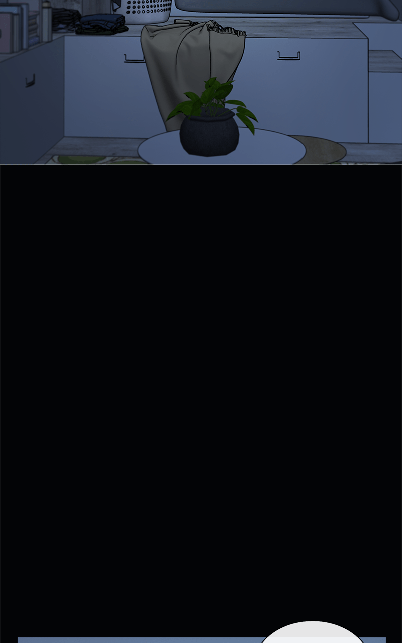 Eaternal Nocturnal Chapter 58 - page 49