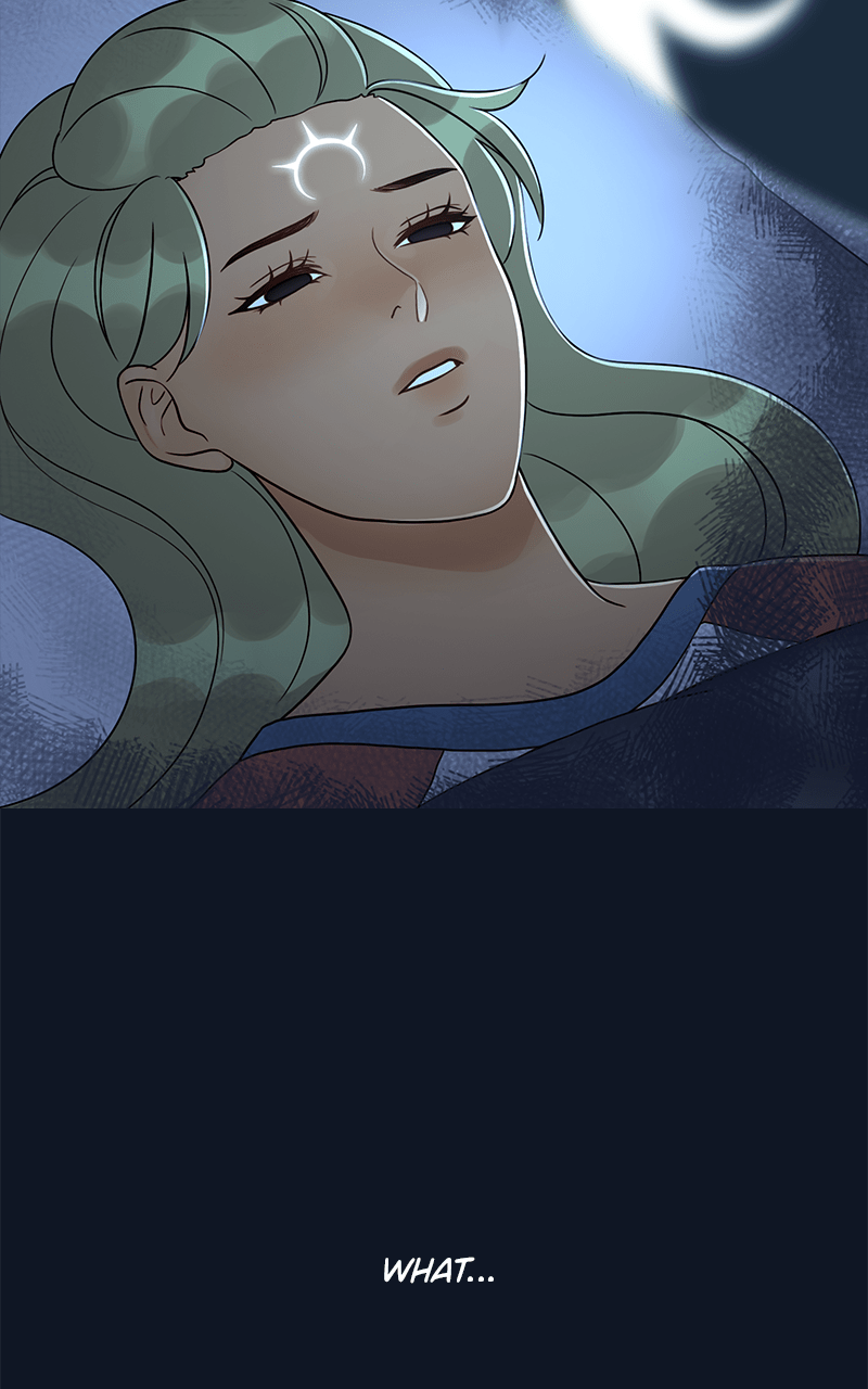 Eaternal Nocturnal Chapter 58 - page 5