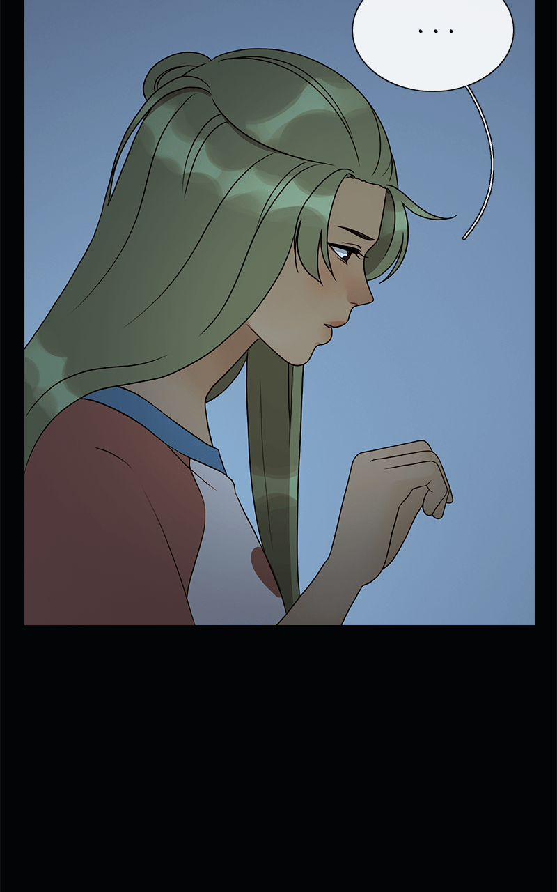 Eaternal Nocturnal Chapter 58 - page 50