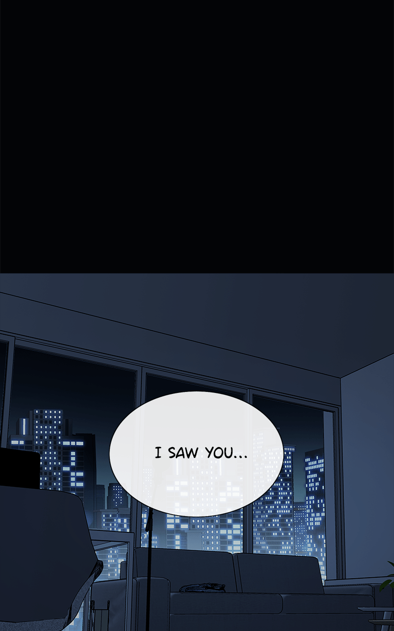 Eaternal Nocturnal Chapter 58 - page 51