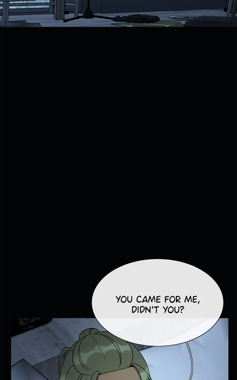 Eaternal Nocturnal Chapter 58 - page 52