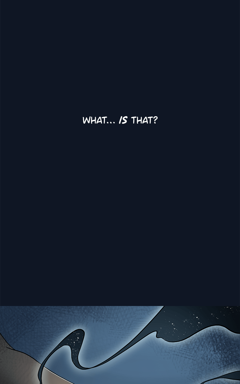 Eaternal Nocturnal Chapter 58 - page 8