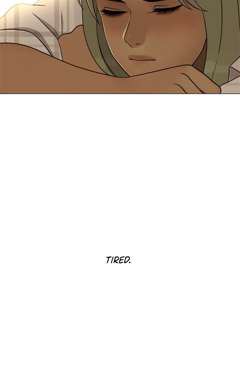 Eaternal Nocturnal Chapter 2 - page 32