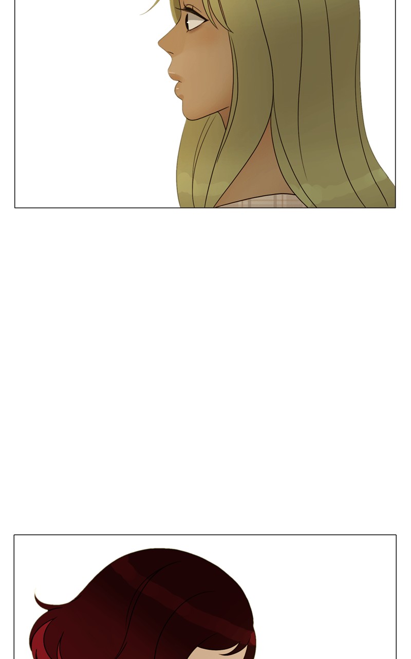 Eaternal Nocturnal Chapter 2 - page 60
