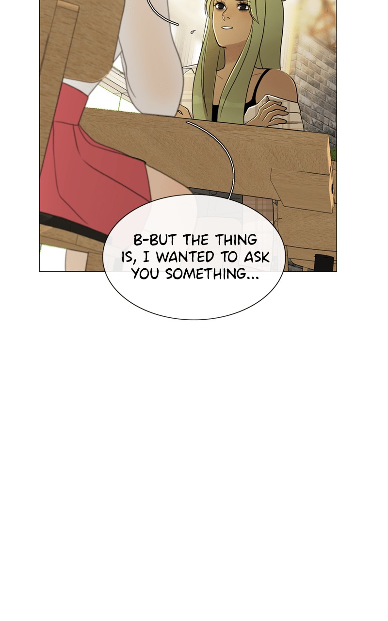 Eaternal Nocturnal Chapter 2 - page 62